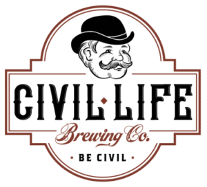 Civil Life Logo